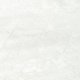 Papel De Parede Lavável Vinílico 3d Cinza C Branco Lindo