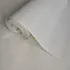 Papel De Parede Linho Branco Offwhite Vinílico Importado 