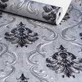 Papel De Parede Liso