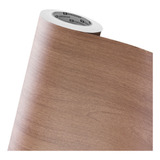 Papel De Parede Madeira Jequitiba Cod 2304 3 00m X 0 60cm