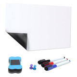  Papel De Parede Magnético Para Crianças Da 297x210mm