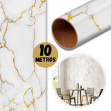 Metros