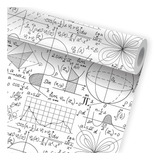 Papel De Parede Matematica