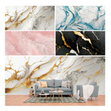 Papel De Parede Painel