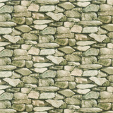 Papel De Parede Pedras
