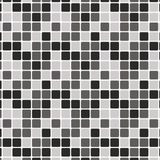 Papel De Parede Plástico Adesivo Madeira Lavável 5m X 45cm