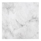 Papel De Parede Plastico