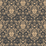 Papel De Parede Provencal
