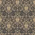 Papel De Parede Provençal Antigo Moderno Autocolante 3.5m