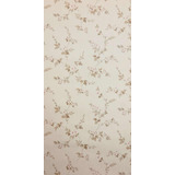 Papel De Parede Shthai