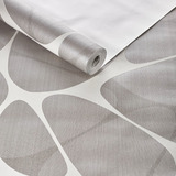 Papel De Parede Textura