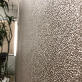 Papel De Parede Tipo