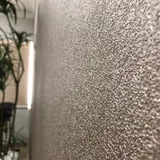 Papel De Parede Tipo