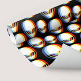 5m