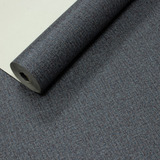 Papel De Parede Vinilico