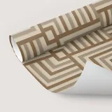 Papel De Parede Vinilico