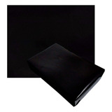 Preto