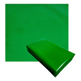 Bandeira