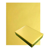 Dourado