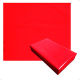 Vermelho