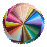Cores