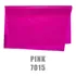 Papel De Seda 20 Gramas 50 X 70 Com 100 Folhas Cores