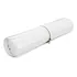 Papel De Seda 30x70 Branco Alvejado   100 Folhas