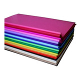 Papel De Seda 50x70
