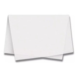 Papel De Seda 50x70 C 100 Cores