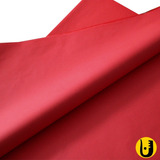 Papel De Seda 50x70