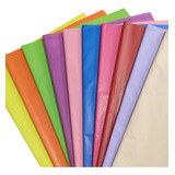 Cores