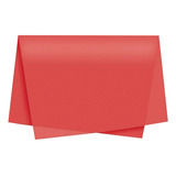 Papel De Seda Pacote