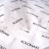 Folhas
