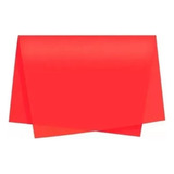 Papel De Seda Riacho