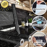 Papel Decorativo Adesivo Autocolante