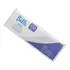 Papel Depilacao 100 Folhas Fibra Natural   Depil Bella