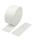Papel Depilação Perlon Rolo C 50m Gr 80 Promoção