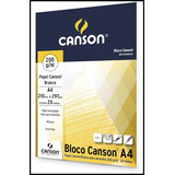 Canson