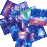 17x17cm