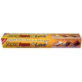Rolos