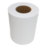 Papel Dry Fuji 15