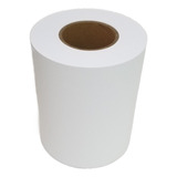 Papel Dry Fuji 15