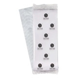 Papel Ecologico Para Mechas