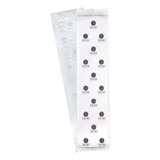 Papel Ecologico Para Mechas