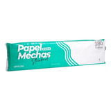 Folhas