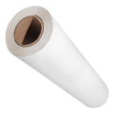 Papel Em Rolo Decorativo Infantil Para Suporte De Parede