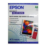 Papel Especial Epson So41117