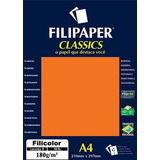 Fls