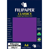 Fls
