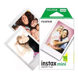 Papel Filme Para Instax Mini 7